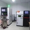 50μM SLM sélectif de machine d'agglomération de laser de la garantie 3d de 1 an pour les pièces additives RITON