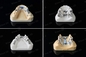 Aucun matériel d'impression dentaire de Digital 3D de laboratoire d'Industrial 500W d'imprimante en métal 3D de laser de vibration